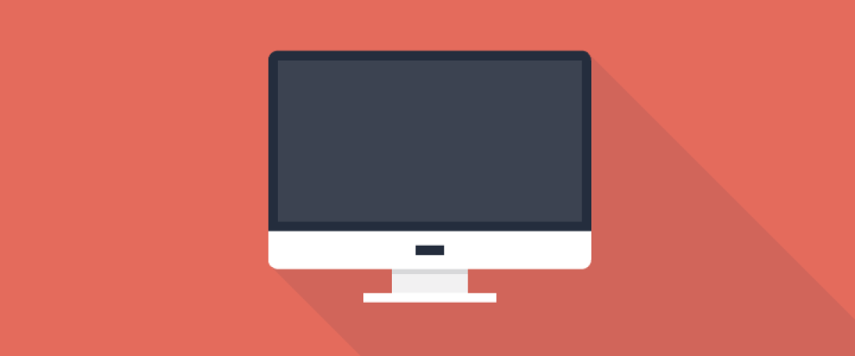 computer
