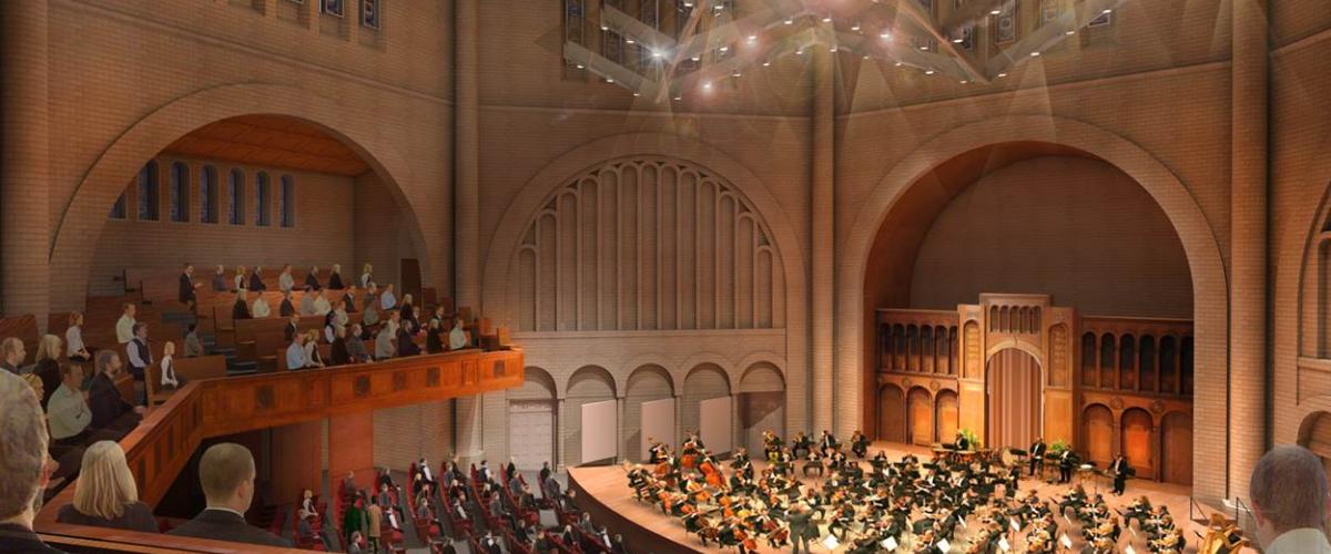 concerthall1