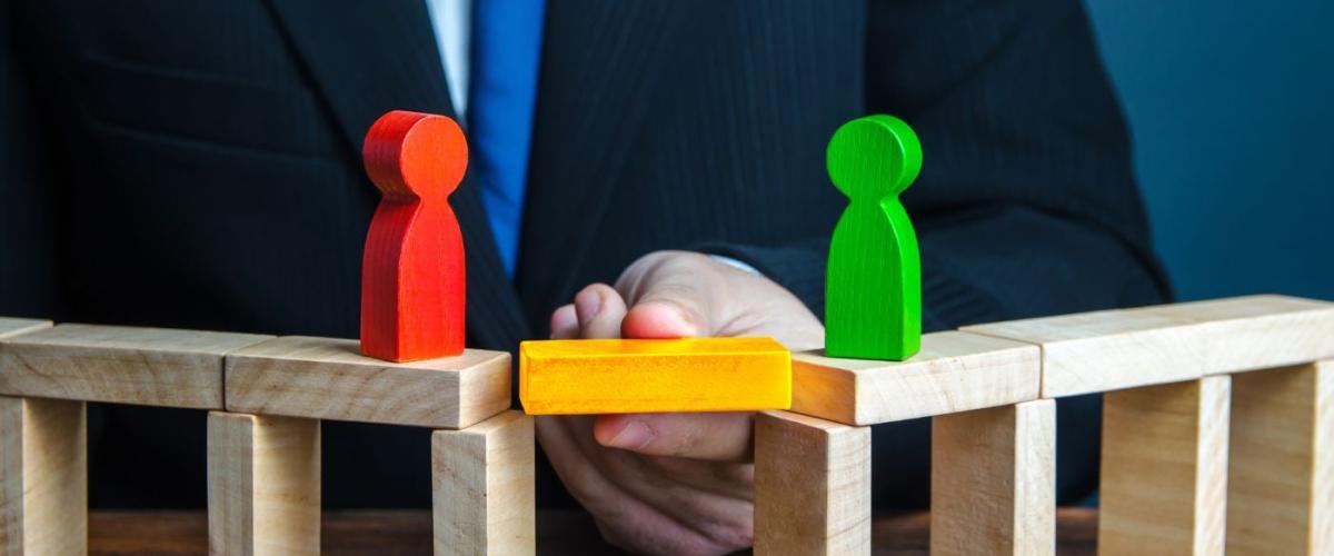 conflict-management