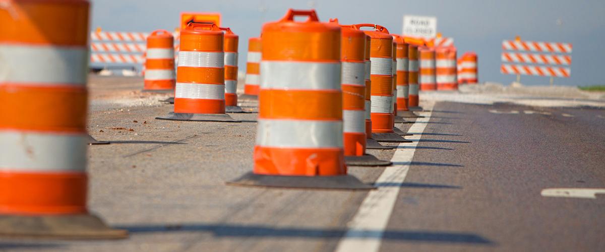 construction-barrels