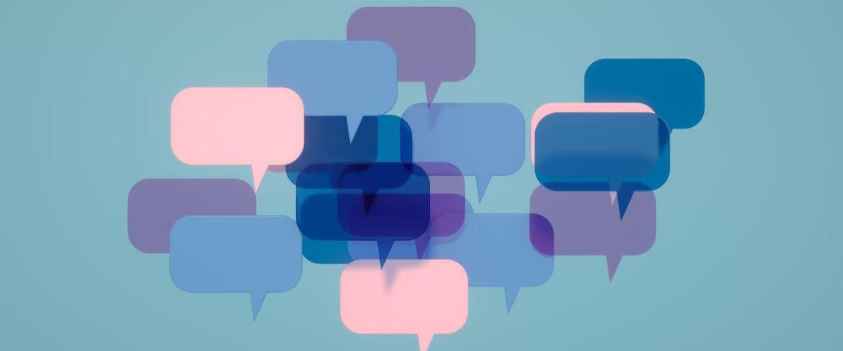 conversations-feat