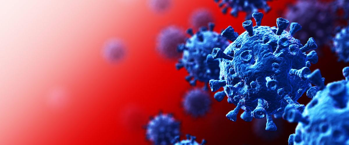 coronavirus