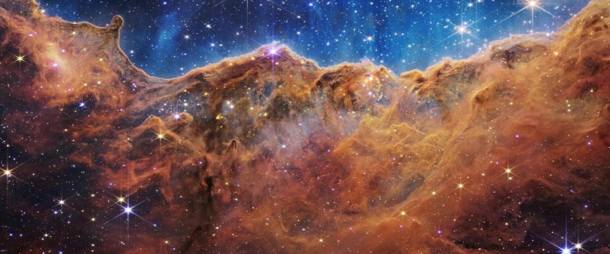 cosmic-cliffs-feat