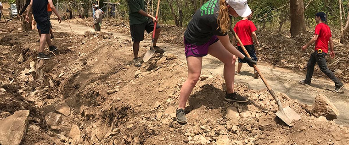 costa-rica-dig