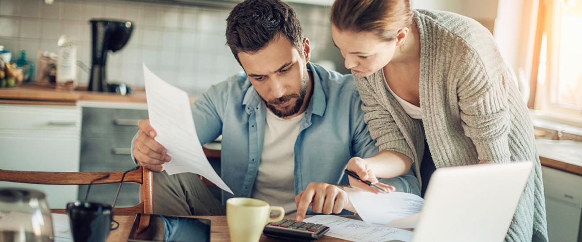 couple-financial-planning