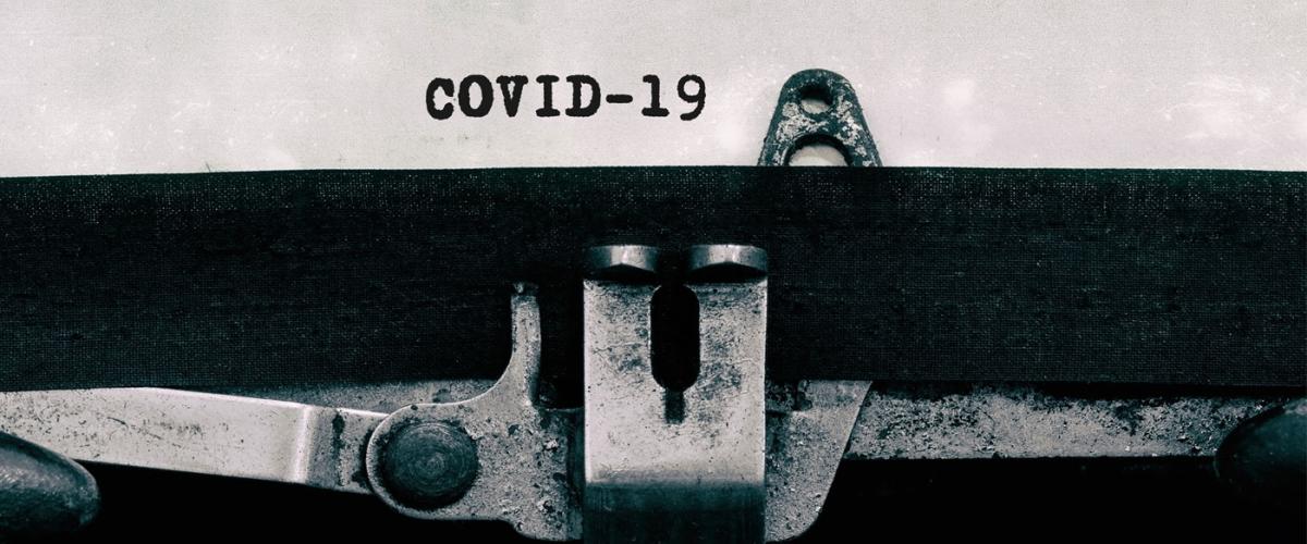covid-19-type