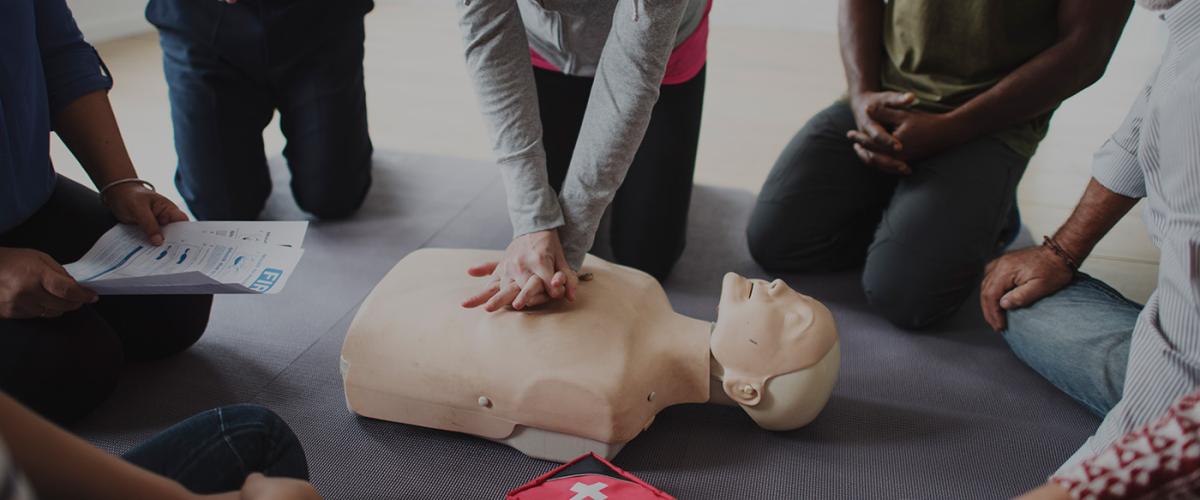 cpr-feat