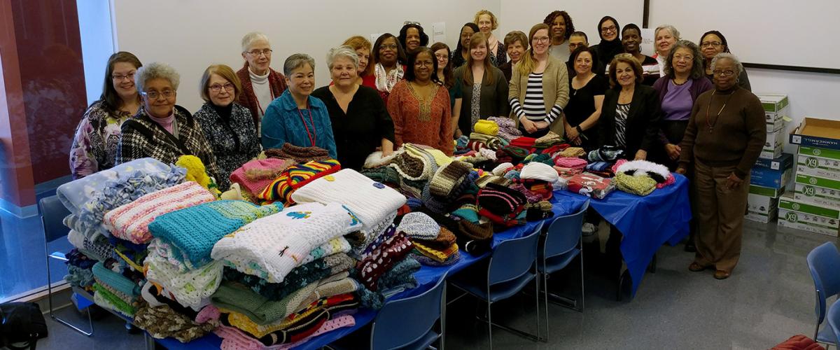 crafters-at-case-news
