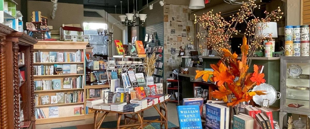 credit-appletree-books-plz