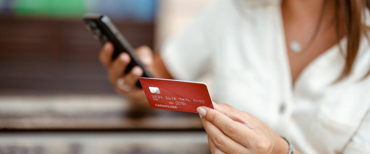 creditcard_holder
