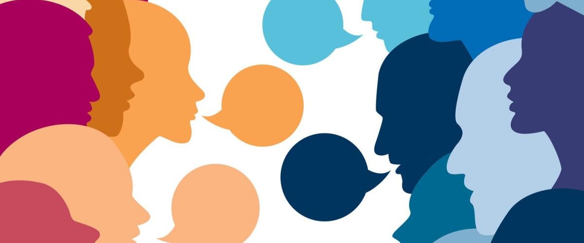 critical-conversations-feat