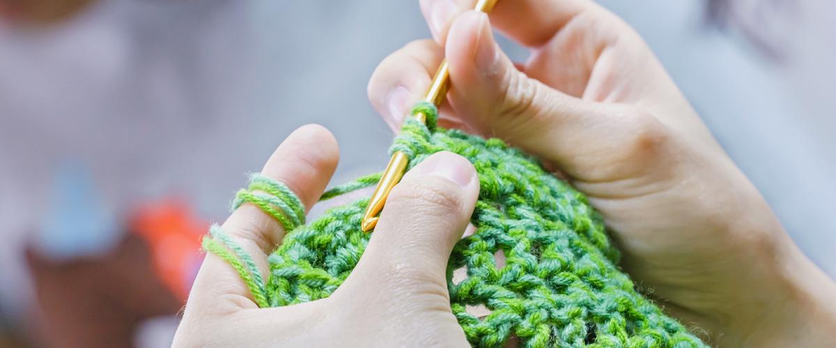 crochet-feat