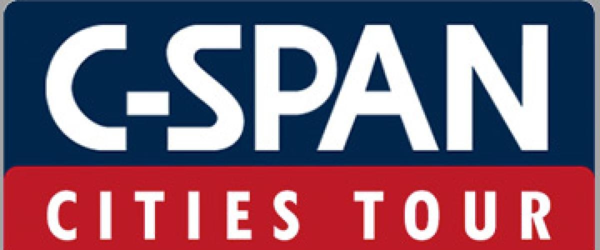cspan-cities