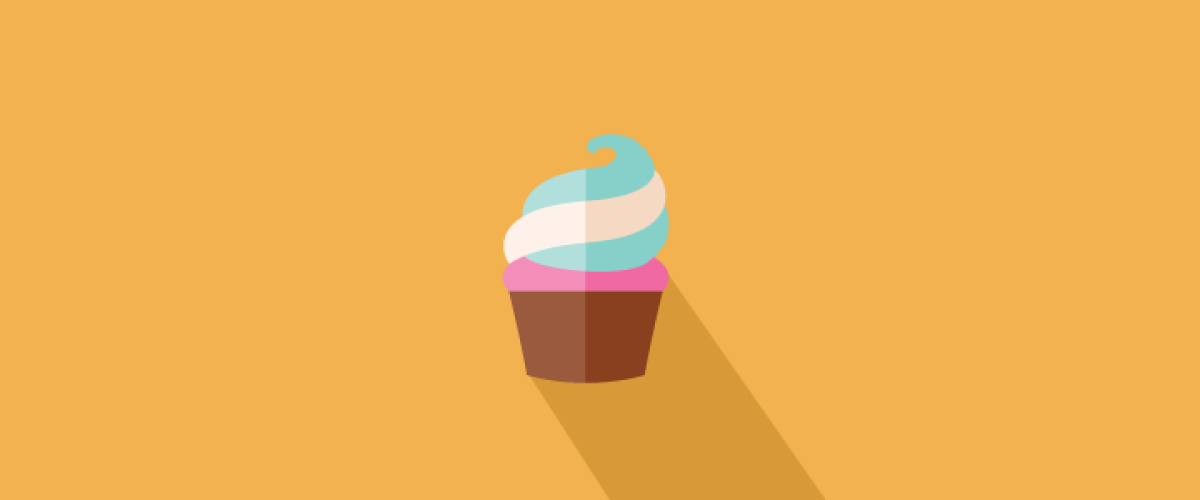 cupcake-icon