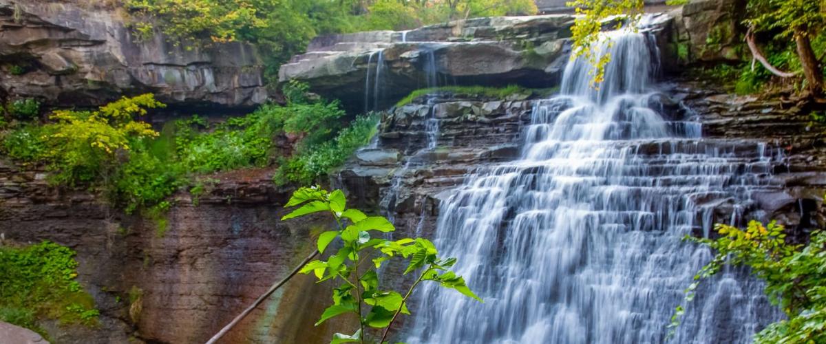 cuyahoga-county-national-park-feat