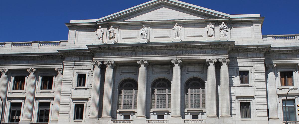 cuyahoga-courthouse