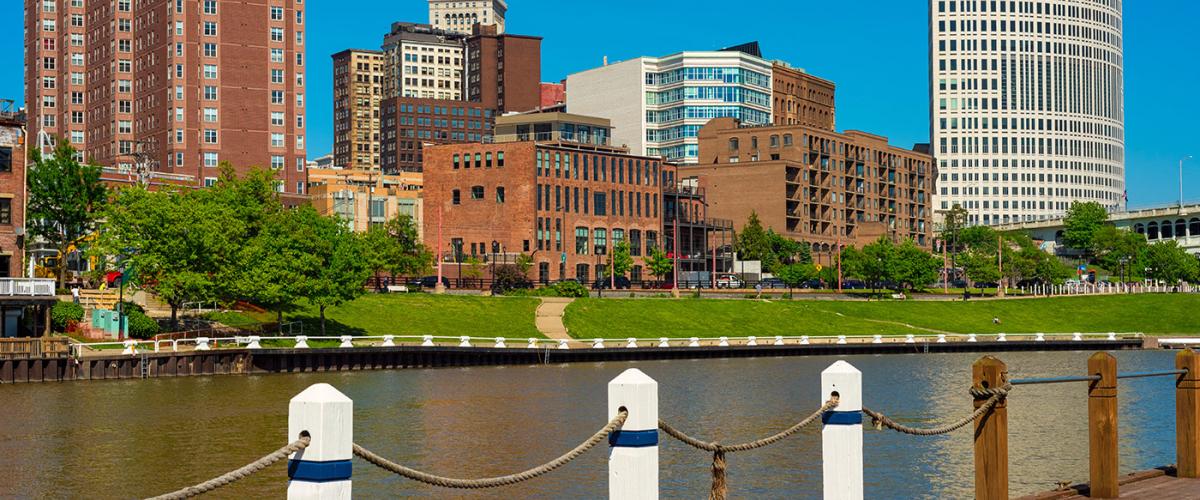 cuyahoga-river