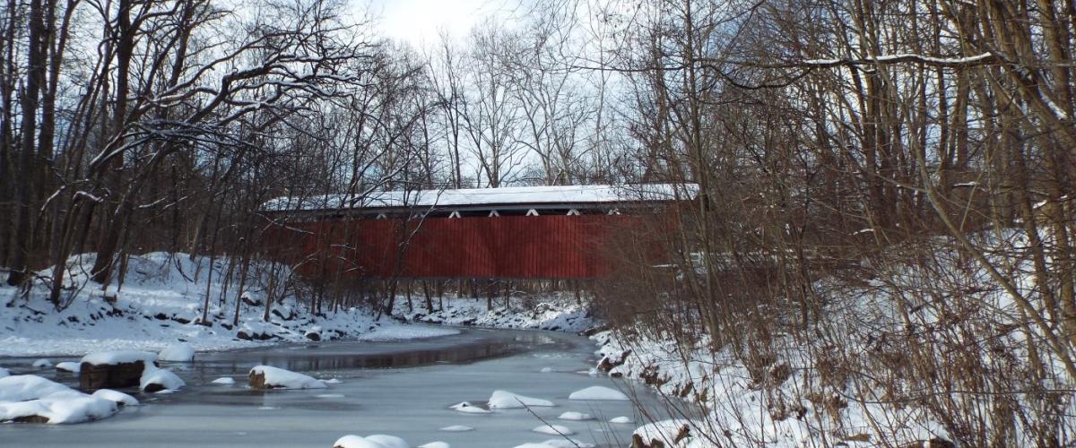 cuyahogavalleynationalpark