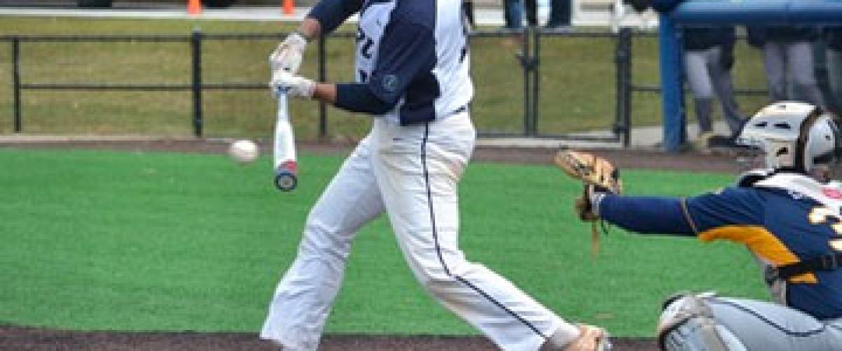 cwru-baseball
