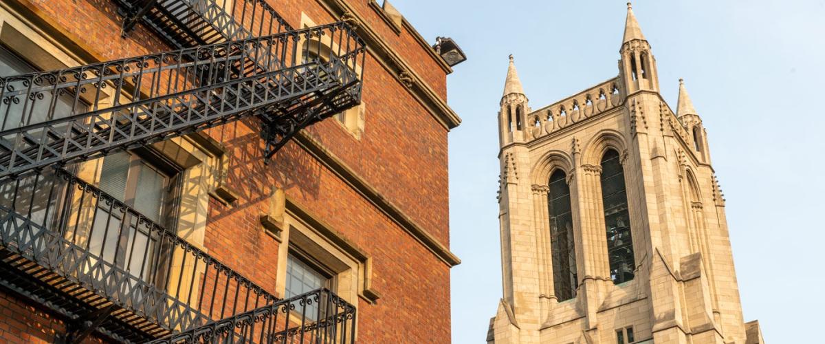 cwru-campus-buildings-feat