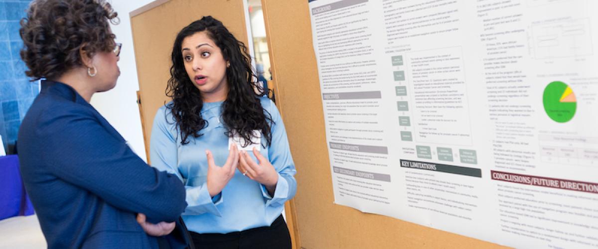 2018-03-23-Case-CCC-Disparities-Symp-114.jpg