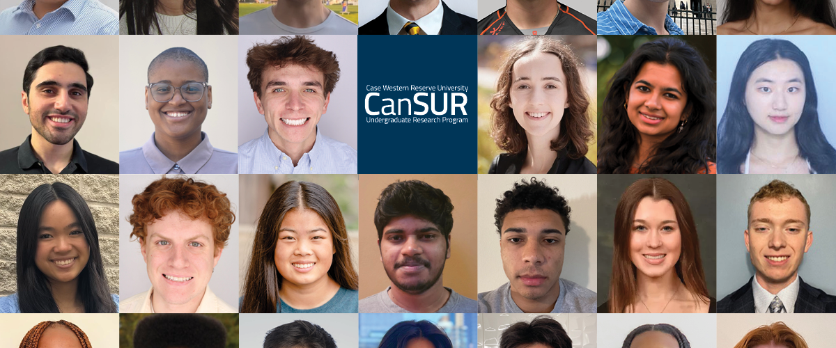 2025%20CanSUR.png