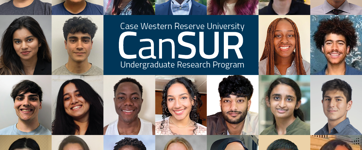 CanSUR%20Students.png