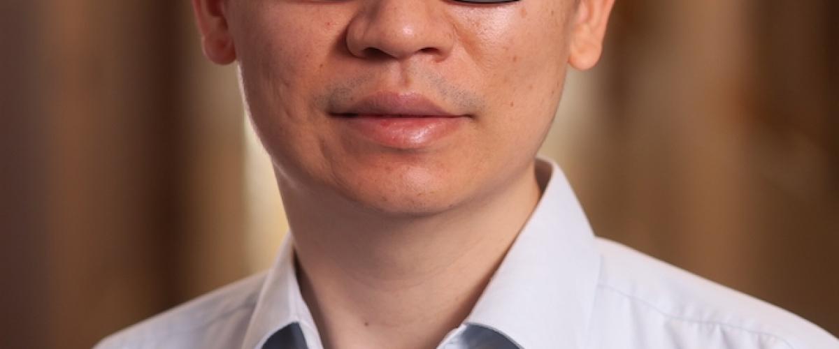 Cao%2C%20Kaixiang.jpg