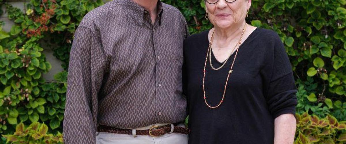 Christine%20and%20Timothy%20Ash.jpg