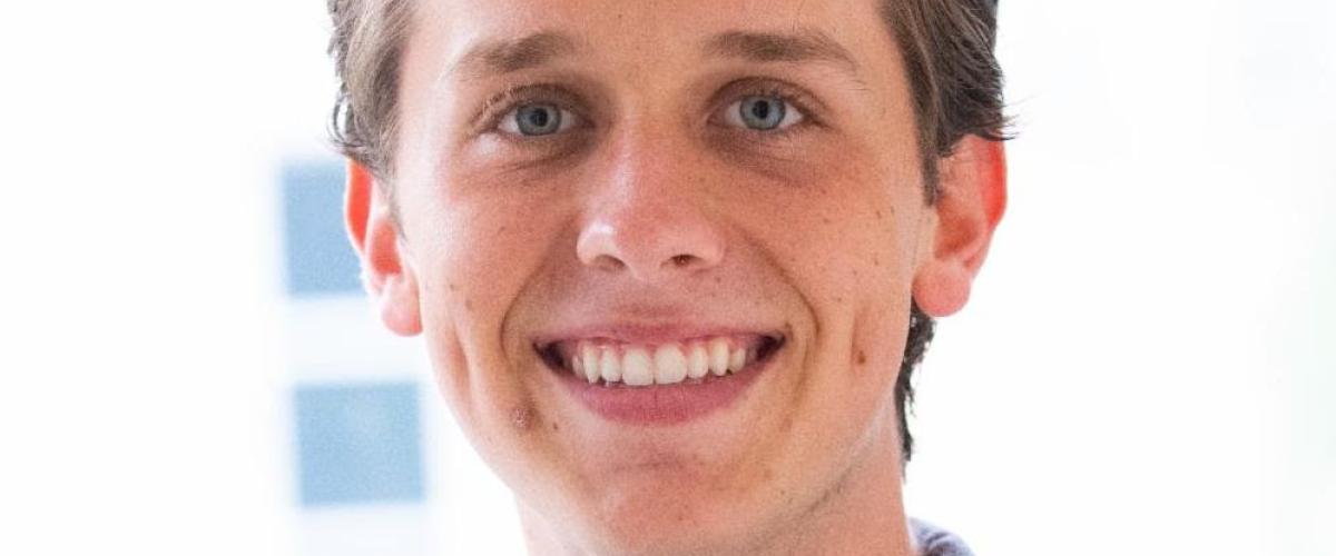 Jack%20Kincaid%20Headshot.jpg