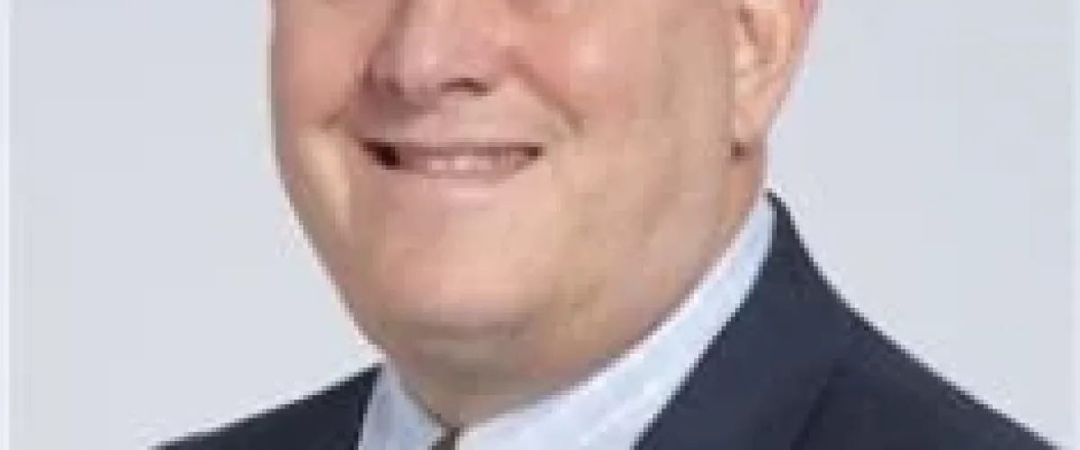Joel%20Saltzman.jpeg