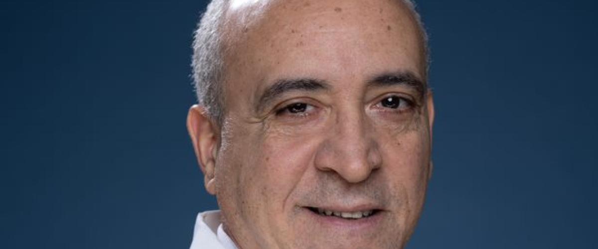 Khalid%20Sossey-Alaoui.jpg