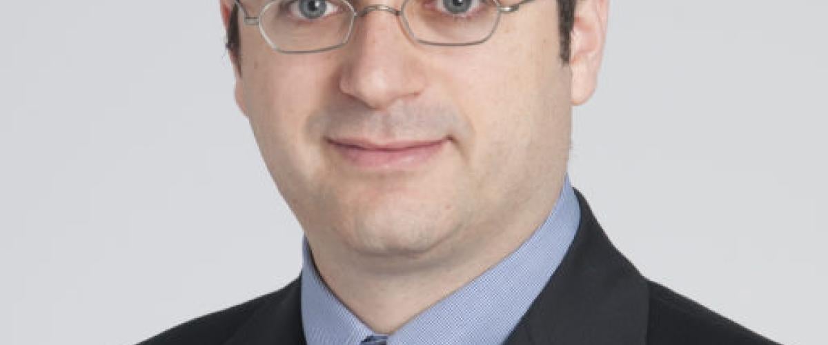Liska_David_878132-512x640.jpeg