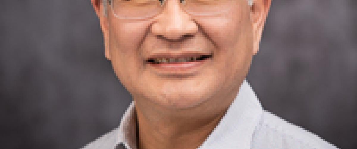 Web-HiRes-Masaru-Miyagi-30_pp.jpg