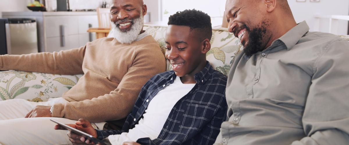 african-american-family-males%20%281%29.jpg