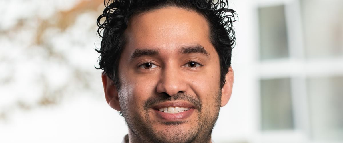 desai-amar.jpg