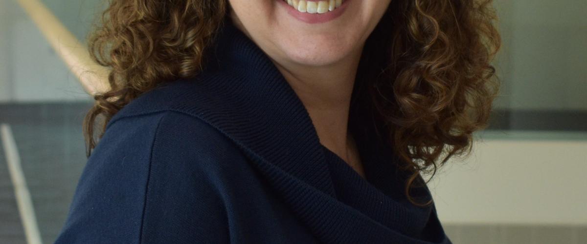 erika-trapl-2020.jpg