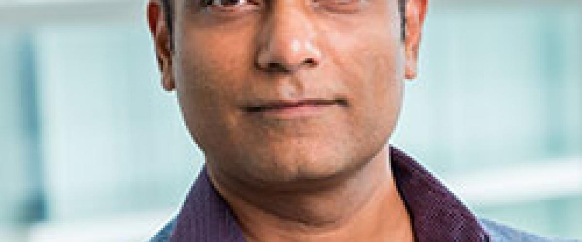 guda-kishore.jpg