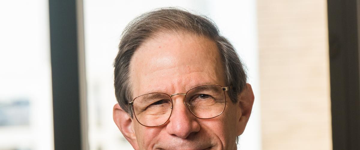 markowitz-sandy.jpg
