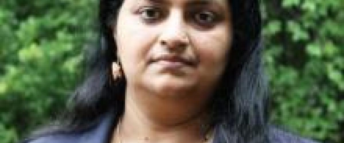 parameswaran-reshmi.jpg