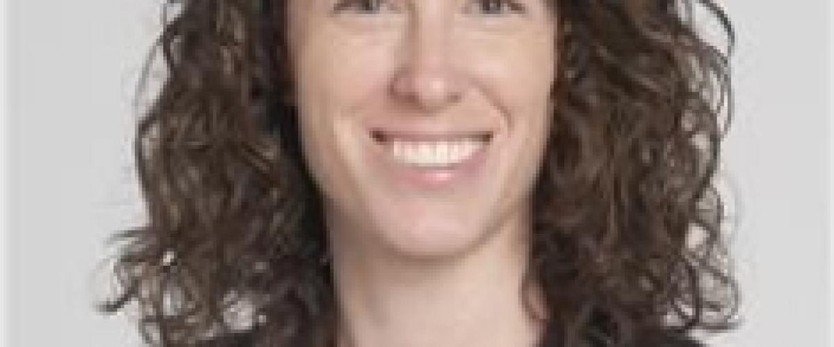 schmit-stephanie.jpeg