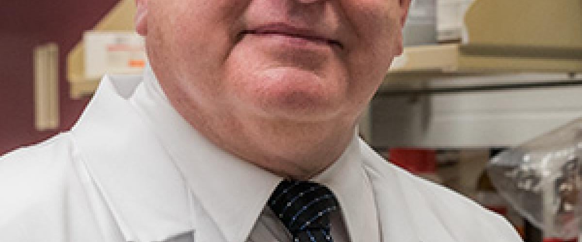 tuohy-vincent.jpg