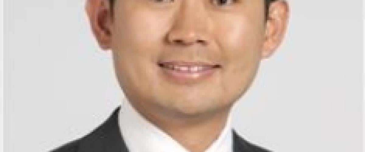 zhao-jianjun.jpeg