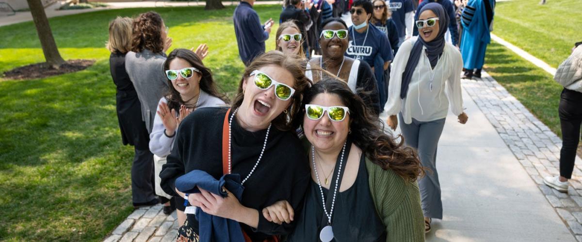 cwru-clap-out-feat