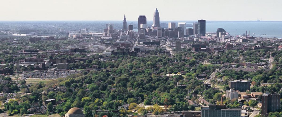 cwru-cleveland-aerial