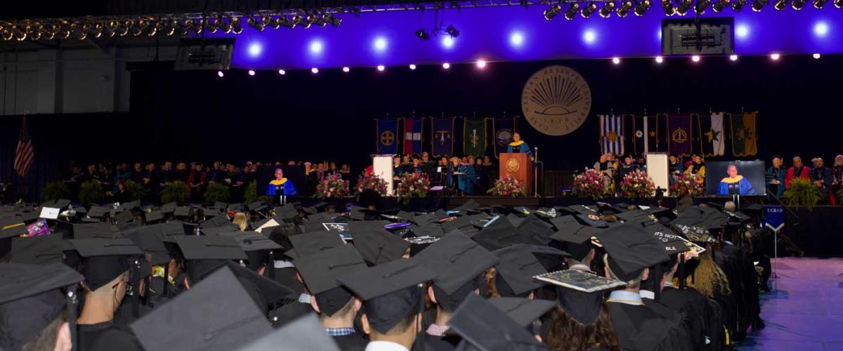 cwru-commencement-feat