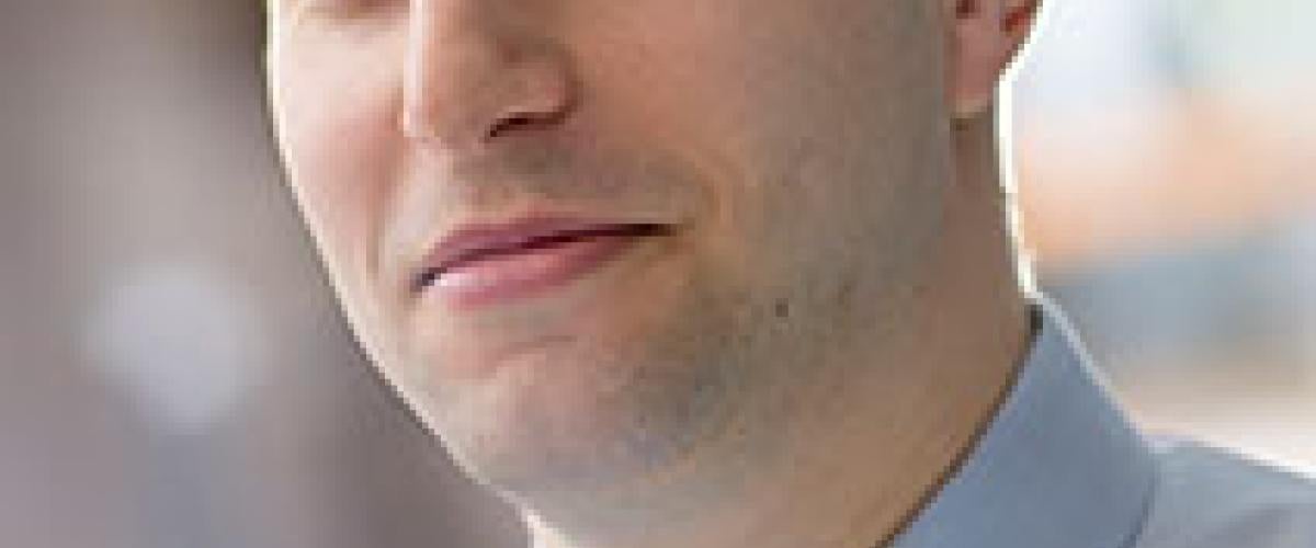 Andrew%20Reimer.jpg