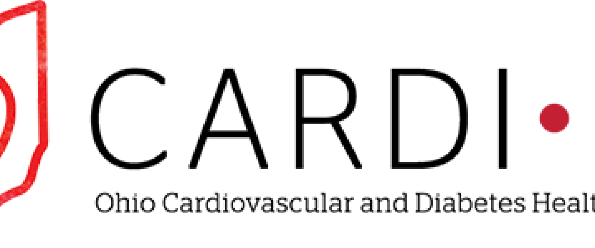 Cardi-OH_HOR_4C%2BTexture.png