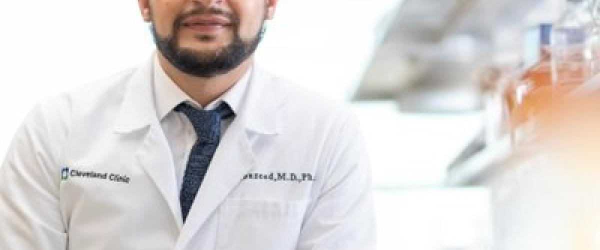 Mohamed%20Abazeed%202019.jpg