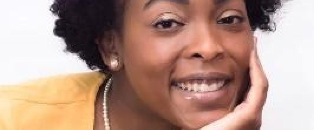Shania%20Knighton.jpg